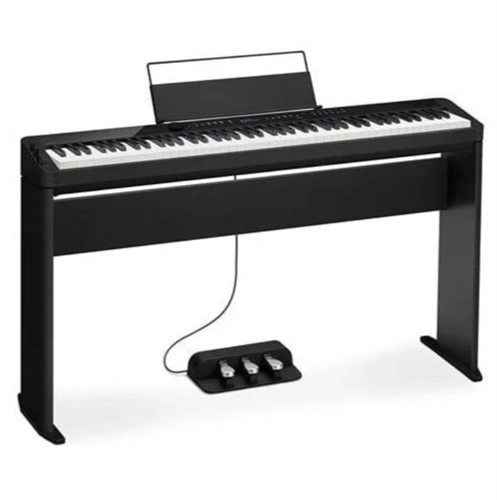 Đàn Piano Điện Casio PX S3100 (Chính Hãng Full Box 100%) 